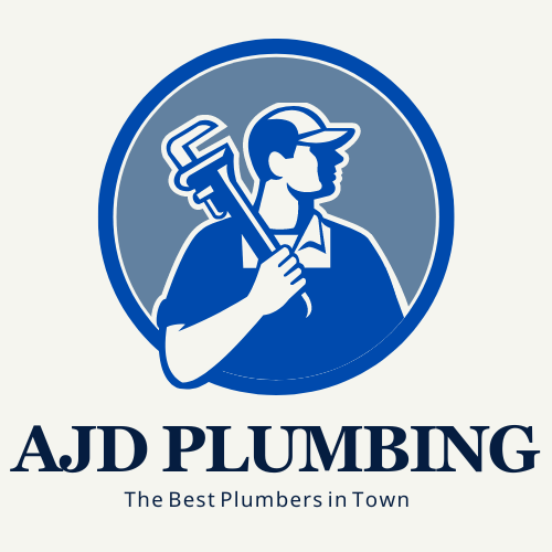 AJD Plumbing Service
